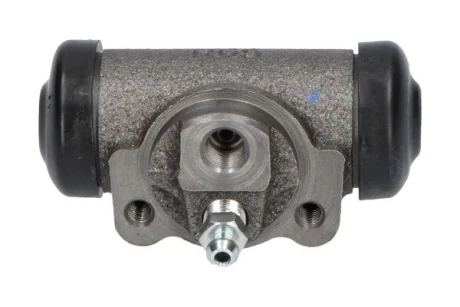 PARTS TOYOTA Гальмівний циліндр HIACE IV 2.5 D-4D 06-12 KAVO BWC9034