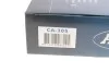 Фільтр повітряний PARTS CA-305 KAVO CA305 (фото 6)