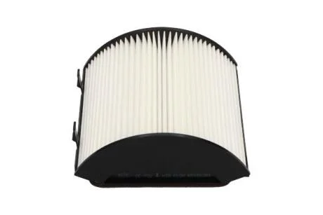 PARTS CHERY Фильтр салона Amulet 1,6 -07 KAVO CC702