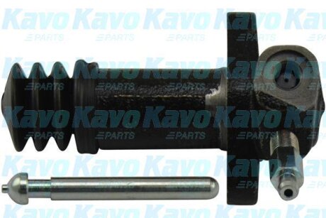 Циліндр зчеплення робочий KAVO CCS-1002