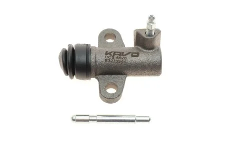 Циліндр зчеплення робочий KAVO CCS6520