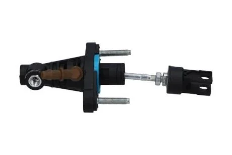 PARTS TOYOTA Головний циліндр зчеплення AURIS, COROLLA KAVO CMC10002