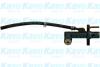 PARTS MAZDA Главный цилиндр сцепления Mazda 6 2.0D -07 KAVO CMC-4505 (фото 1)