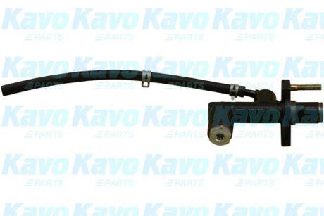 PARTS MAZDA Главный цилиндр сцепления Mazda 6 2.0D -07 KAVO CMC-4505