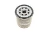 Фільтр масляний PARTS CO-101 KAVO CO101 (фото 2)