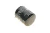 Фільтр масляний PARTS CO-102 KAVO CO102 (фото 3)