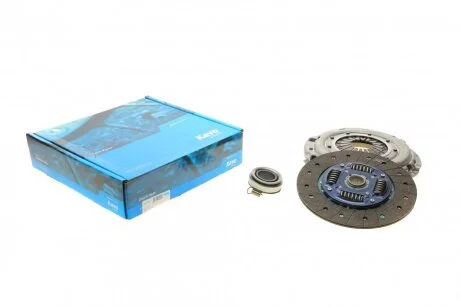 Комплект зчеплення KAVO CP1110