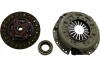 PARTS NISSAN К-т сцепления Patrol 2.8TD 97- KAVO CP2056 (фото 1)