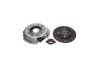 PARTS NISSAN К-кт сцепления Terrano,Ford Maverick 2.7TD 96- KAVO CP-2057 (фото 1)