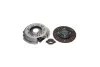 PARTS NISSAN К-кт сцепления Terrano,Ford Maverick 2.7TD 96- KAVO CP2057 (фото 1)