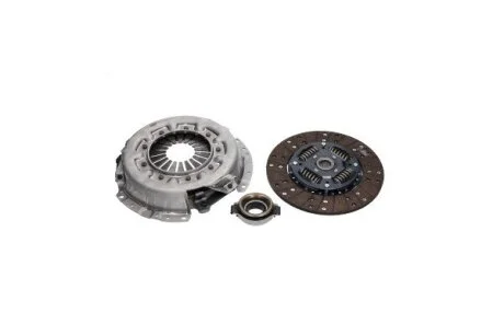 PARTS NISSAN К-кт сцепления Terrano,Ford Maverick 2.7TD 96- KAVO CP2057