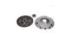 PARTS MITSUBISHI К-т сцепления Outlander 2,4 -12, Grandis, Galant KAVO CP4035 (фото 3)