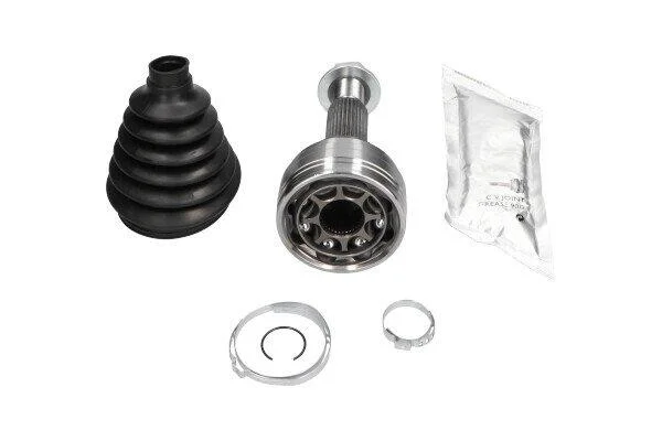 PARTS TESLA К-кт ШРКШ MODEL S (5YJS) 60 16-, MODEL S (5YJS) 70 15- KAVO CV10001 (фото 1)