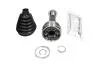 PARTS TESLA К-кт ШРКШ MODEL S (5YJS) 60 16-, MODEL S (5YJS) 70 15- KAVO CV10001 (фото 1)