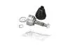 PARTS TESLA К-кт ШРКШ MODEL S (5YJS) 60 16-, MODEL S (5YJS) 70 15- KAVO CV10001 (фото 2)