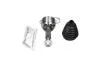 PARTS TESLA К-кт ШРКШ MODEL S (5YJS) 60 16-, MODEL S (5YJS) 70 15- KAVO CV10001 (фото 3)