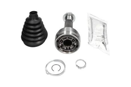 PARTS TESLA К-кт ШРКШ MODEL S (5YJS) 60 16-, MODEL S (5YJS) 70 15- KAVO CV10001