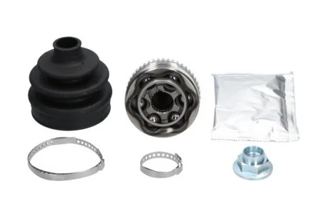 РШ шарнір PARTS CV-1015 KAVO CV1015