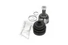 PARTS HONDA ШРКШ зовнішній к-т Accord,Civic 1.6/2.0 87- KAVO CV2003 (фото 2)