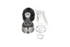 PARTS HONDA ШРКШ зовнішній к-т Accord,Civic 1.6/2.0 87- KAVO CV2003 (фото 4)