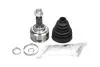 PARTS HONDA Шрус внешний к-кт Jazz 02- KAVO CV2028 (фото 1)
