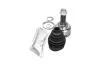 PARTS HONDA Шрус внешний к-кт Jazz 02- KAVO CV2028 (фото 2)