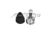 PARTS HONDA Шрус внешний к-кт Jazz 02- KAVO CV2028 (фото 3)