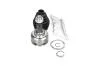 PARTS HONDA Шрус внешний к-кт Jazz 02- KAVO CV2028 (фото 4)