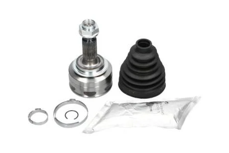 PARTS HONDA Шрус внешний к-кт Jazz 02- KAVO CV2028