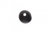 РШ шарнір PARTS CV-2036 KAVO CV2036 (фото 6)