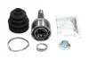 РШ шарнір PARTS CV-3009 KAVO CV3009 (фото 1)
