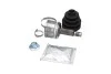 РШ шарнір PARTS CV-3009 KAVO CV3009 (фото 2)