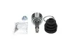 РШ шарнір PARTS CV-3009 KAVO CV3009 (фото 3)