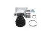 РШ шарнір PARTS CV-3009 KAVO CV3009 (фото 4)