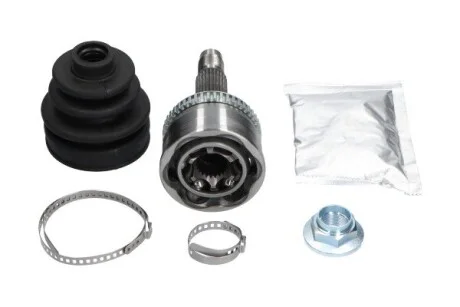 РШ шарнір PARTS CV-3009 KAVO CV3009