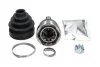 PARTS HYUNDAI Шрус внешний к-кт Matrix 1.5CRDI 01- KAVO CV3013 (фото 1)