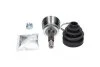 PARTS HYUNDAI Шрус внешний к-кт Matrix 1.5CRDI 01- KAVO CV3013 (фото 3)