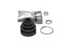 PARTS HYUNDAI Шрус внешний к-кт Matrix 1.5CRDI 01- KAVO CV3013 (фото 4)