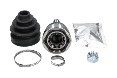 PARTS HYUNDAI Шрус внешний к-кт Matrix 1.5CRDI 01- KAVO CV3013