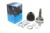 РШ шарнір PARTS CV-3018 KAVO CV3018 (фото 1)