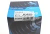 РШ шарнір PARTS CV-3018 KAVO CV3018 (фото 11)