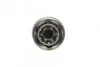 РШ шарнір PARTS CV-3018 KAVO CV3018 (фото 2)