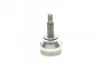 РШ шарнір PARTS CV-3018 KAVO CV3018 (фото 3)