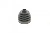 РШ шарнір PARTS CV-3018 KAVO CV3018 (фото 5)