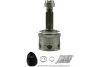 PARTS KIA ШРКШ зовнішній к-кт Rio 1,25 11-, HYUNDAI GETZ (TB) 1.1 02-05 KAVO CV3026 (фото 1)