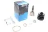 РШ шарнір PARTS CV-4007 KAVO CV4007 (фото 1)