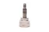 РШ шарнір PARTS CV-4007 KAVO CV4007 (фото 5)