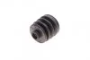 РШ шарнір PARTS CV-4007 KAVO CV4007 (фото 7)