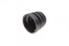 РШ шарнір PARTS CV-4007 KAVO CV4007 (фото 8)