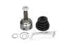 PARTS KIA ШРКШ зовнішній к-кт Carnival 99- KAVO CV4011 (фото 1)